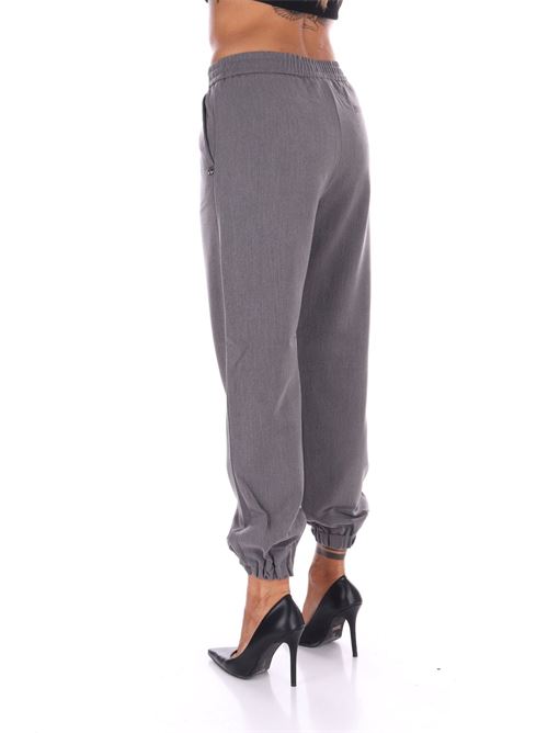  LIU JO | MF5270TS224/84006